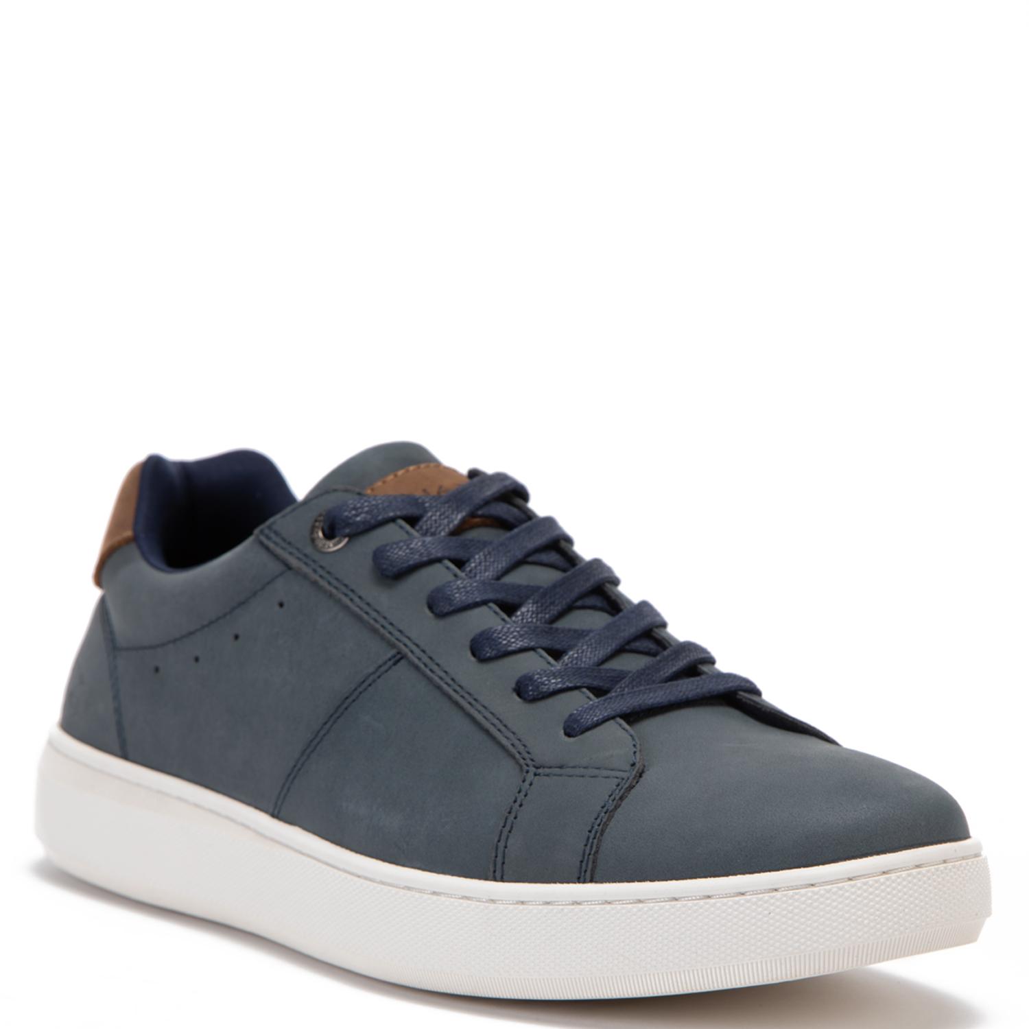 ZAPATILLA - MELBOURNE - GUANTE - MARINO - 3