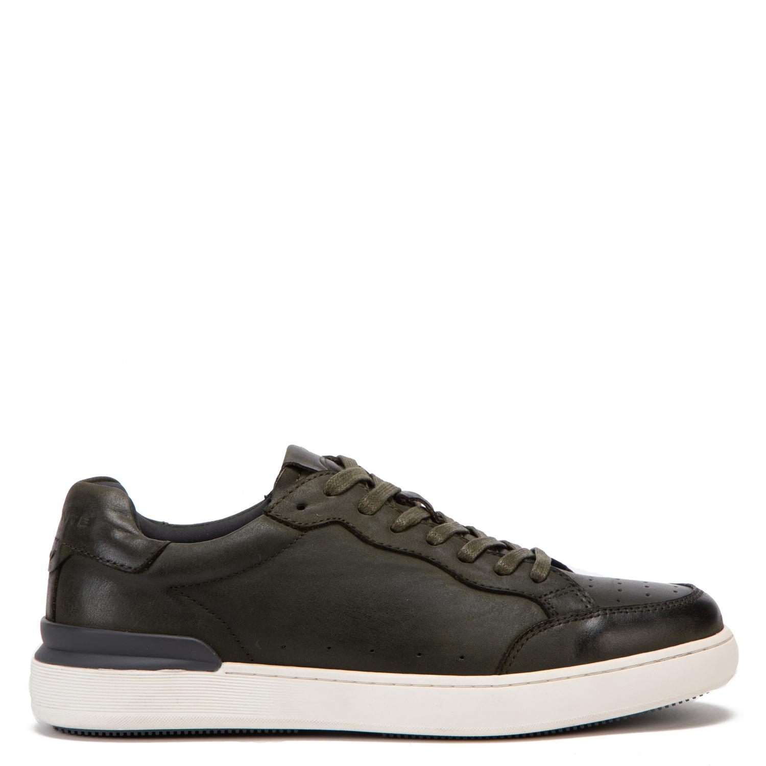 ZAPATILLA - BROOME - GUANTE - VERDE - 1