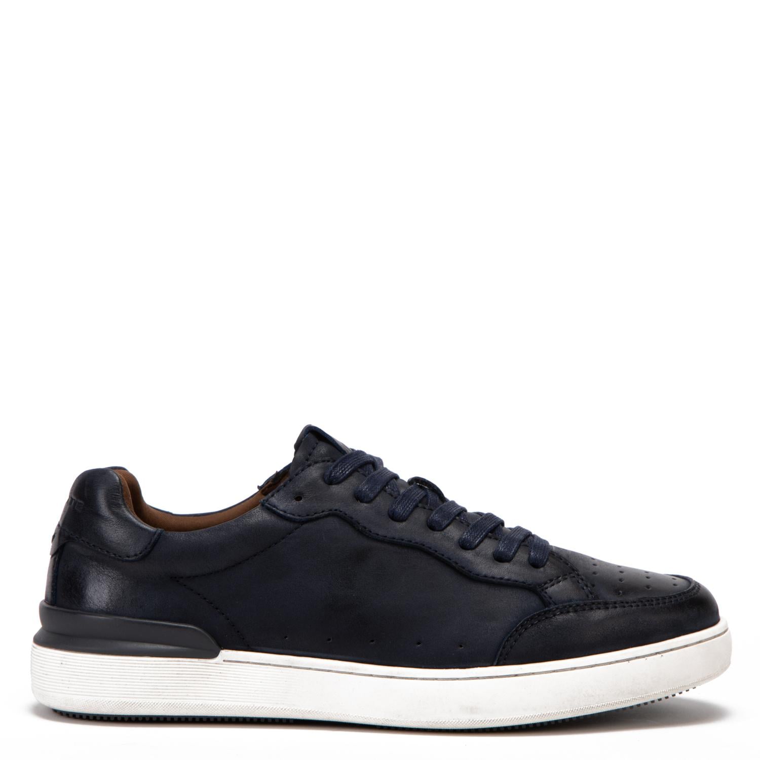 ZAPATILLA - BROOME - GUANTE - AZUL - 1