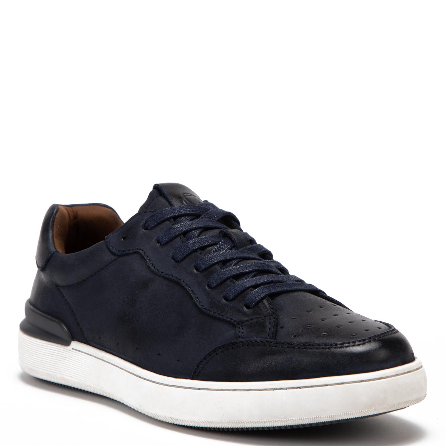 ZAPATILLA - BROOME - GUANTE - AZUL - 3