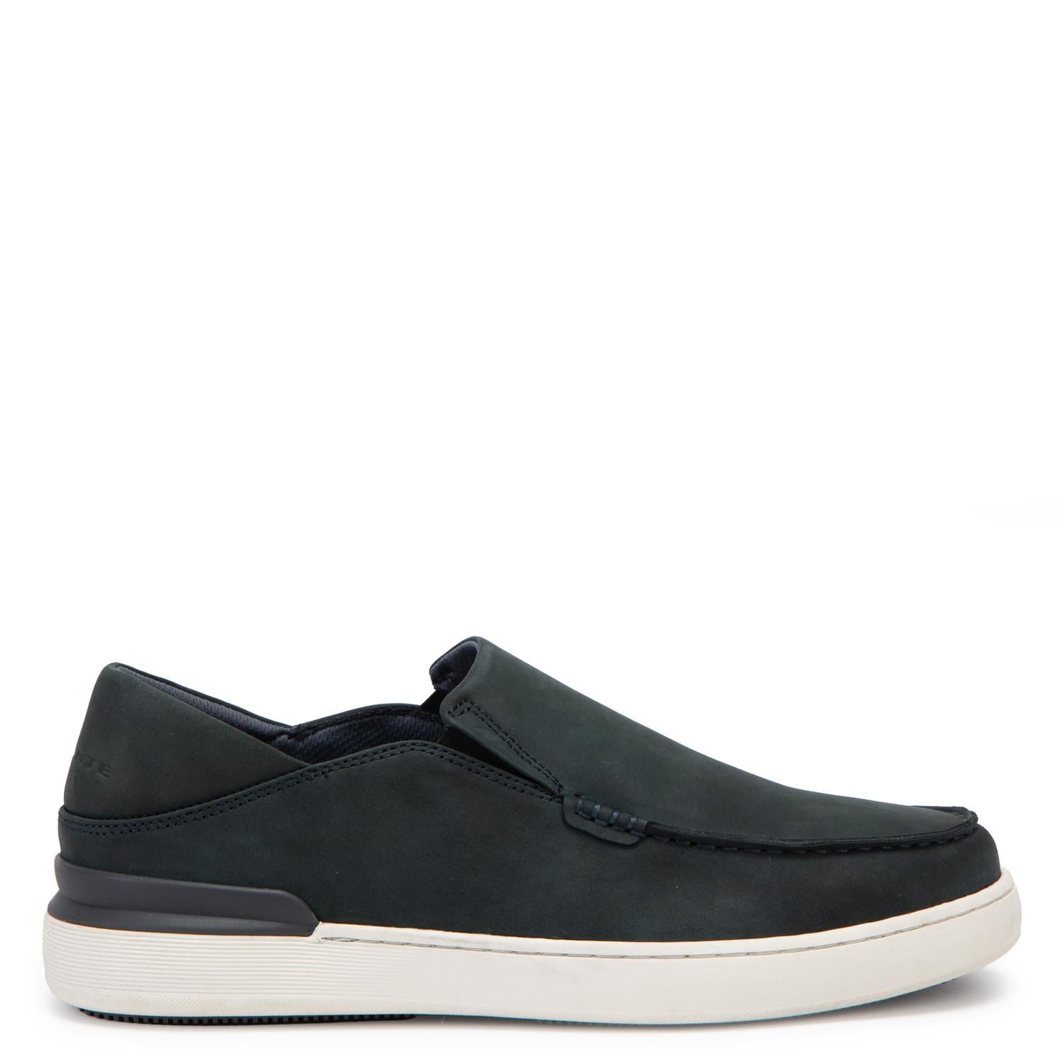 ZAPATILLA - BROOME - GUANTE - AZUL - 1