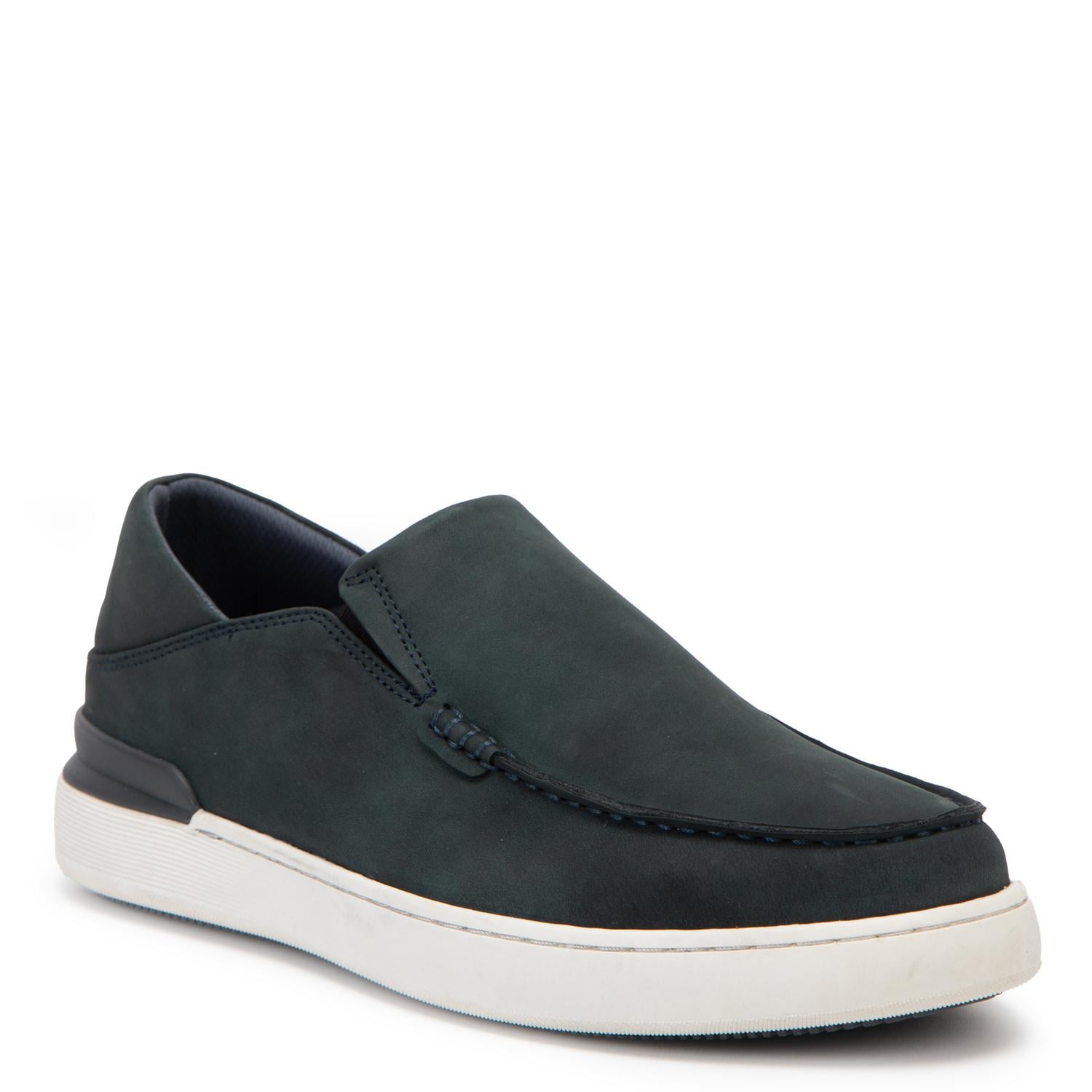 ZAPATILLA - BROOME - GUANTE - AZUL - 3