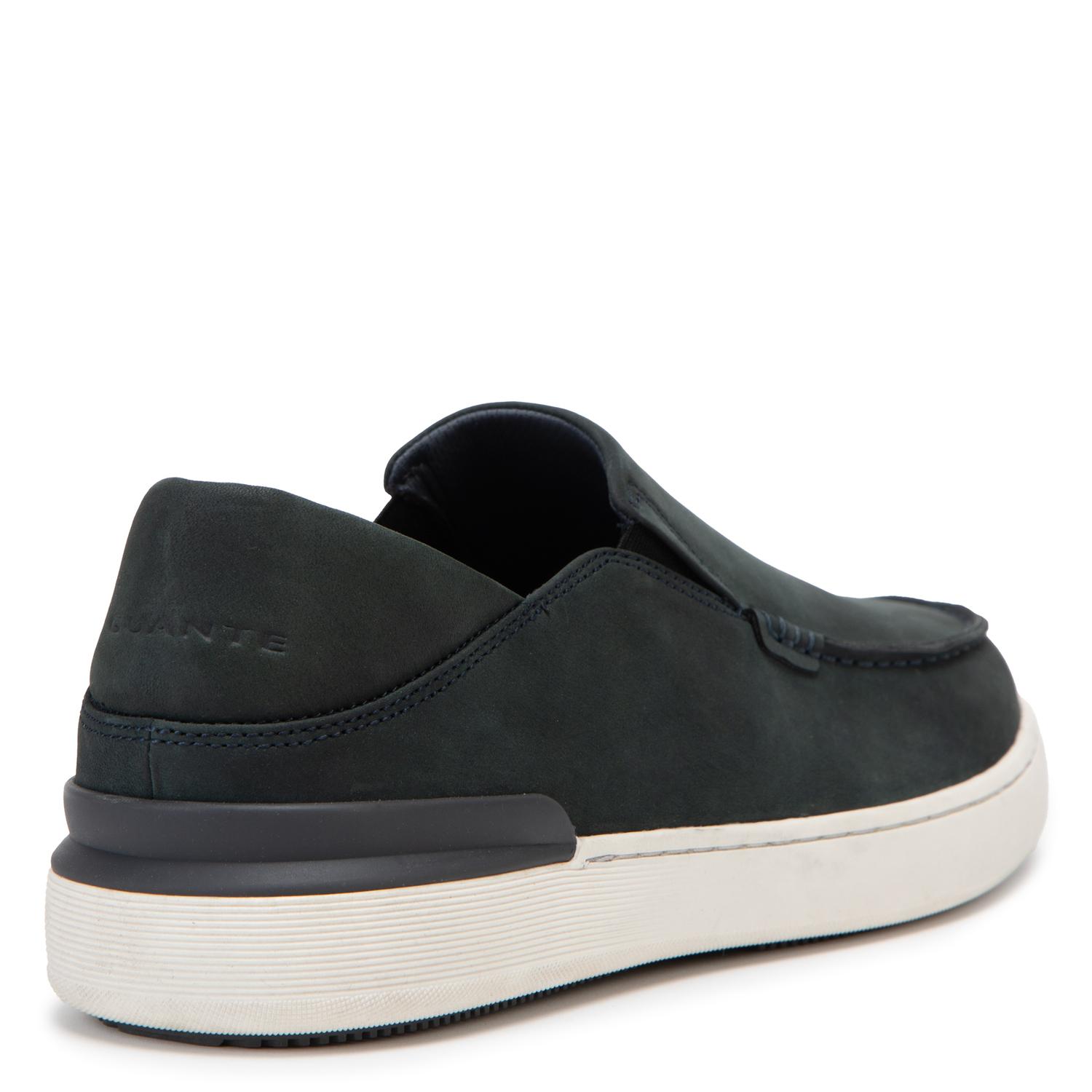 ZAPATILLA - BROOME - GUANTE - AZUL - 5