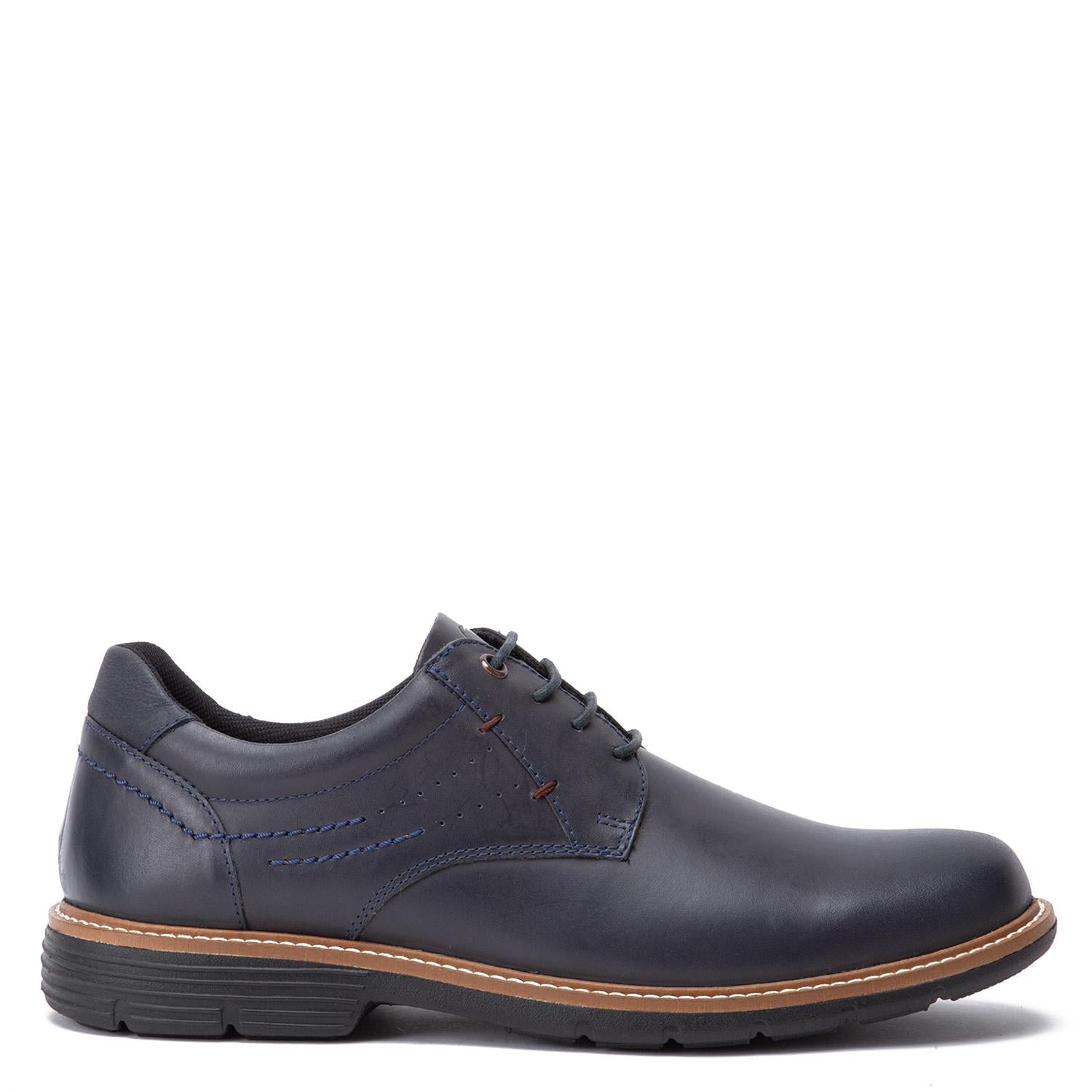 ZAPATO - GLASGOW - GUANTE - MARINO - 1