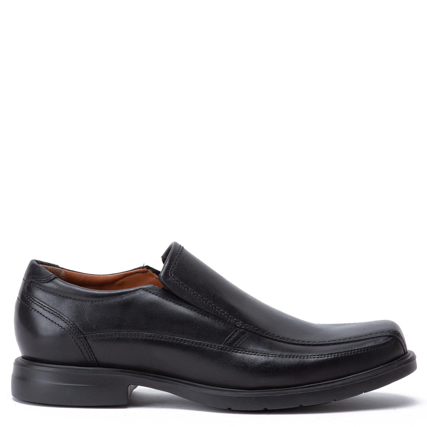 ZAPATO - FERGUSON - GUANTE - NEGRO - 1