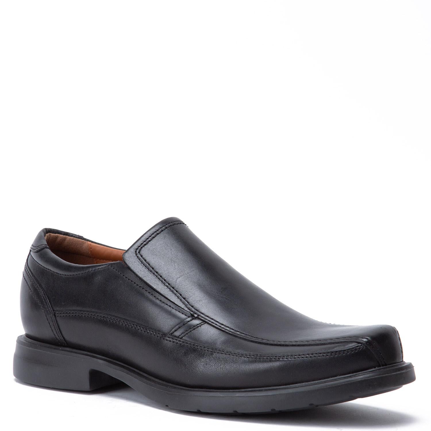 ZAPATO - FERGUSON - GUANTE - NEGRO - 3