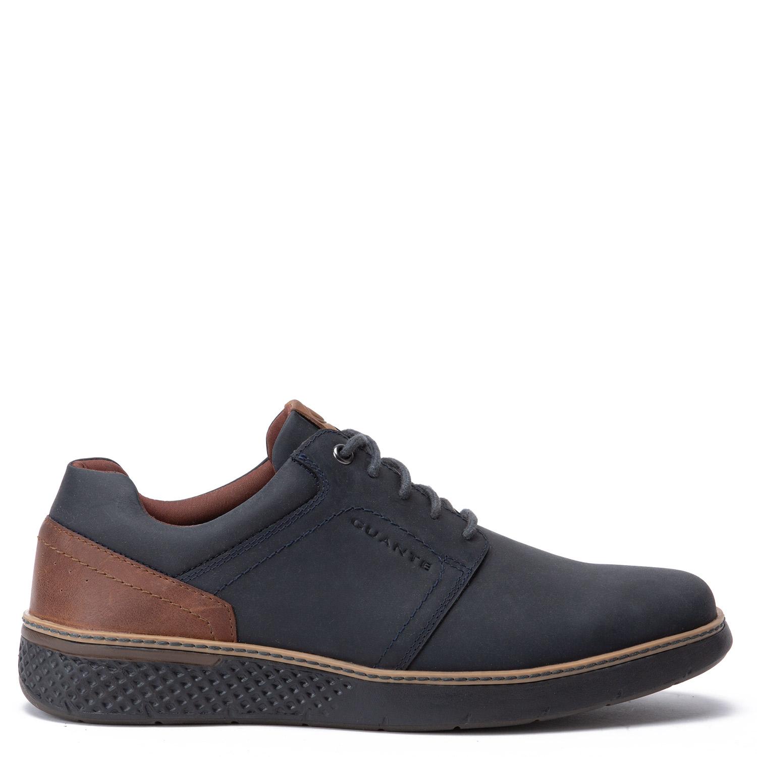 ZAPATO - COLORADO - GUANTE - MARINO - 1