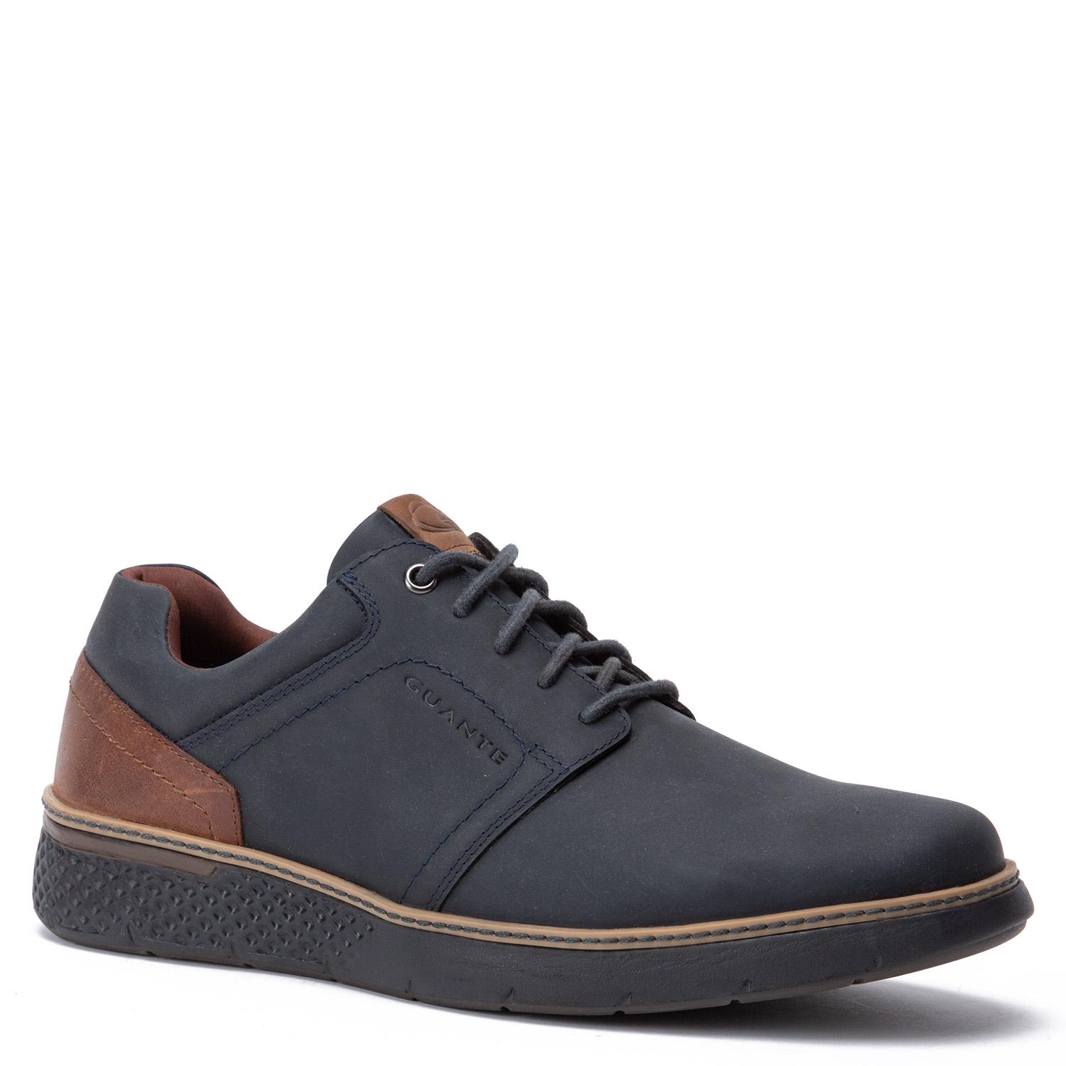 ZAPATO - COLORADO - GUANTE - MARINO - 3