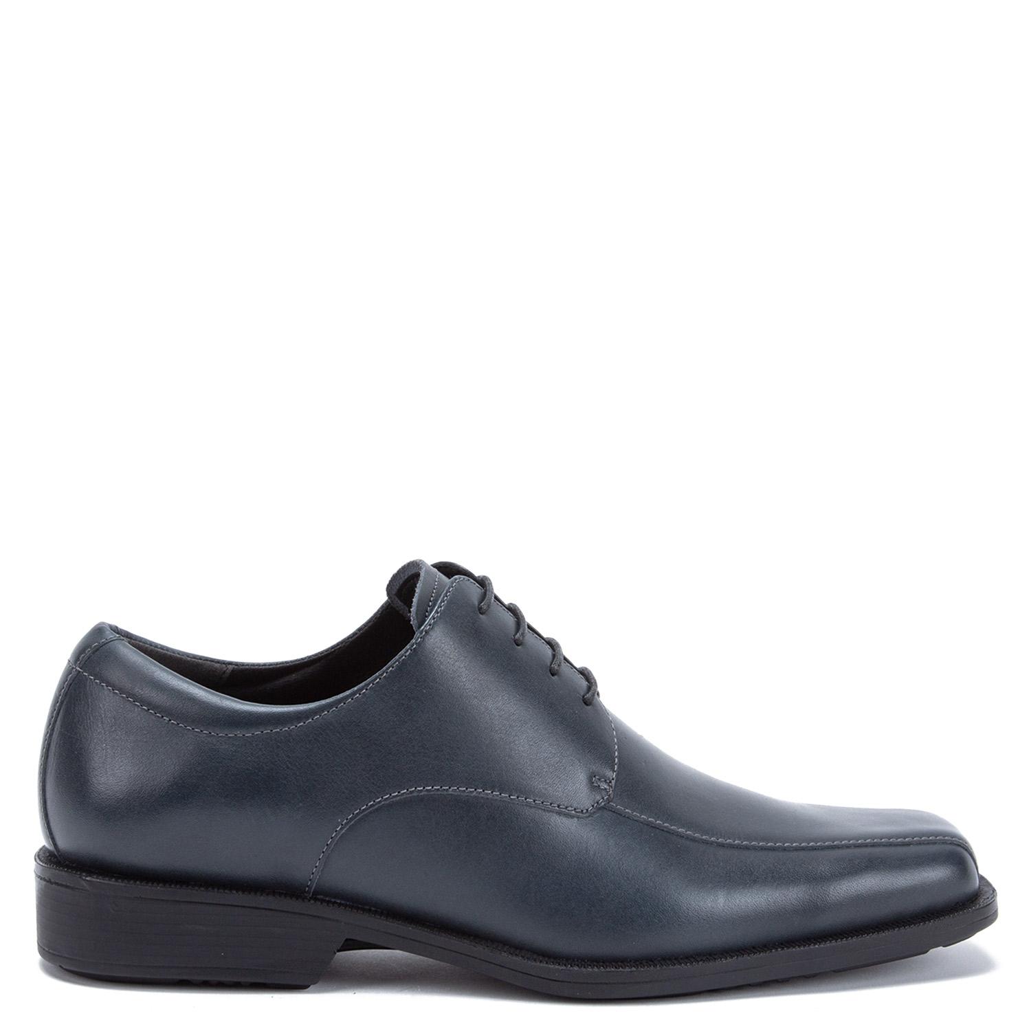ZAPATO - CLEVELAND - GUANTE - MARINO - 1
