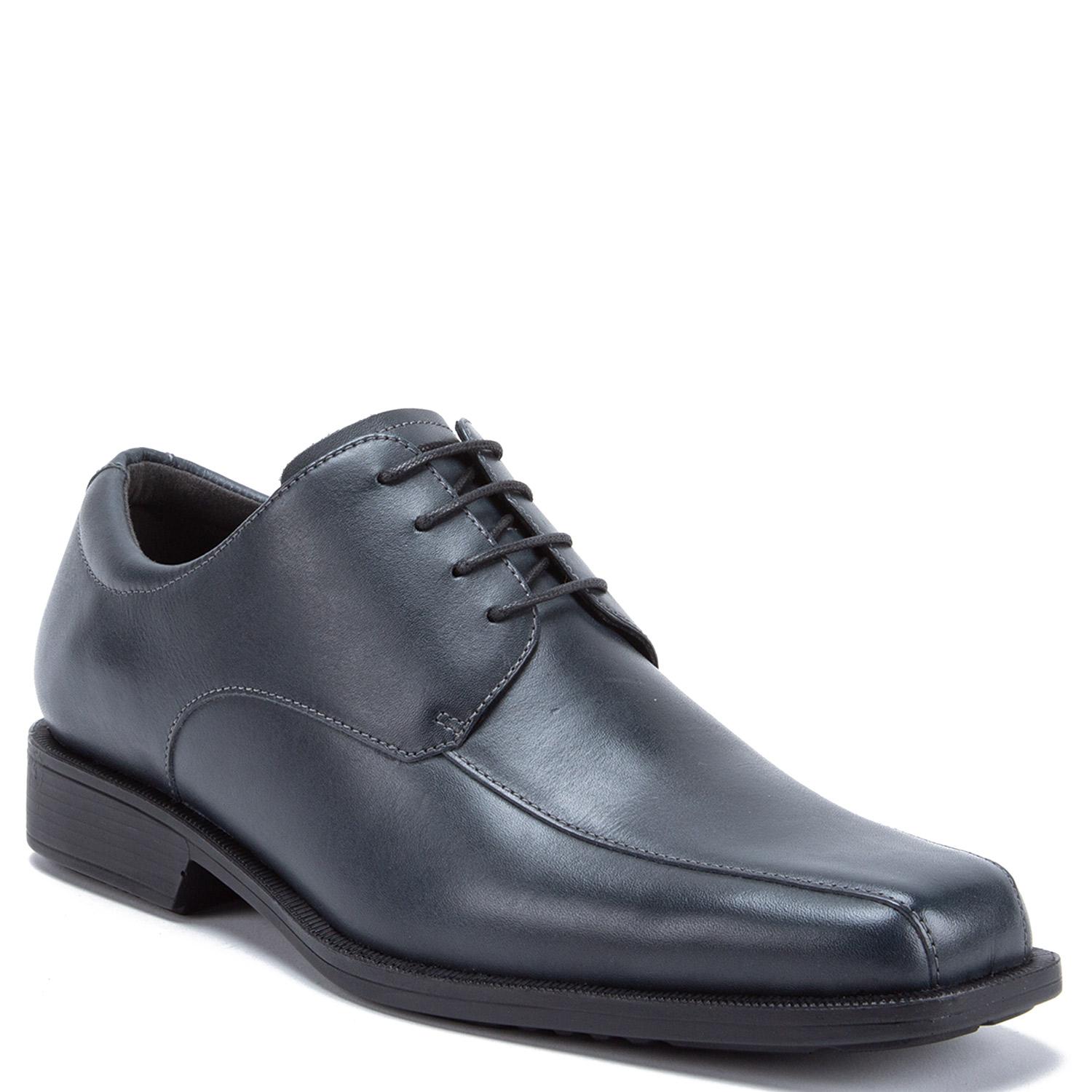 ZAPATO - CLEVELAND - GUANTE - MARINO - 2