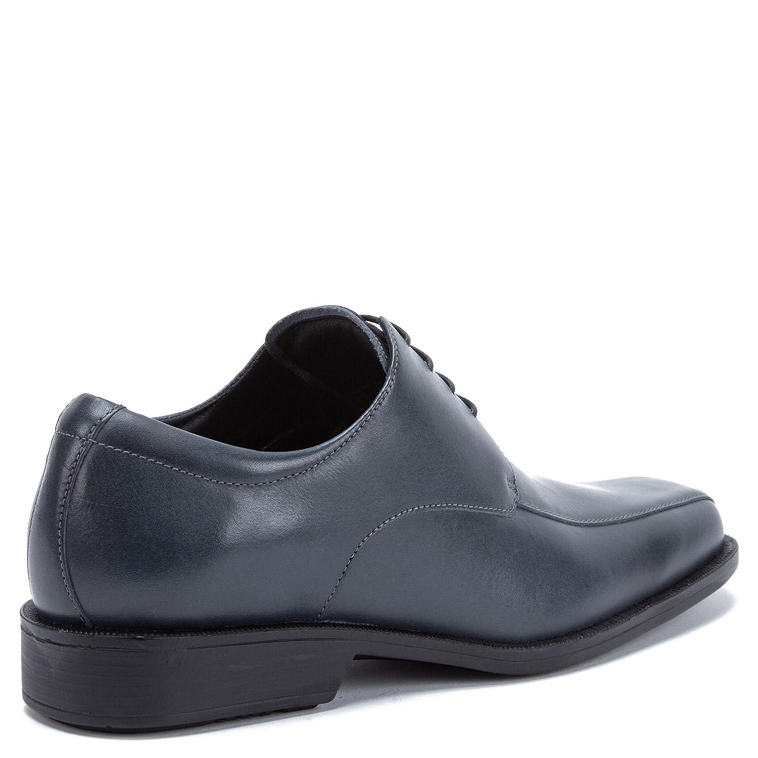 ZAPATO - CLEVELAND - GUANTE - MARINO - 5