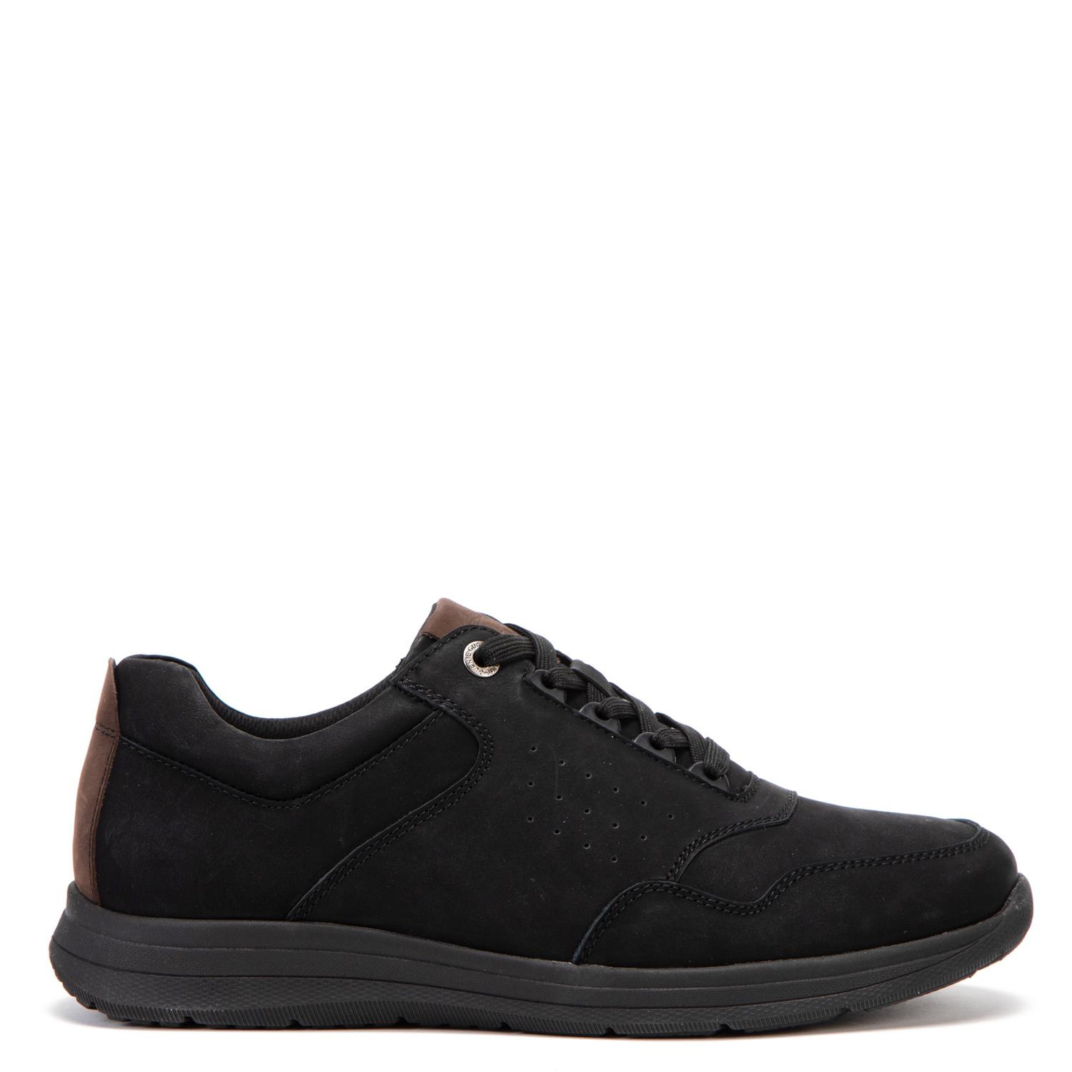 ZAPATO - CALCUTA - GUANTE - NEGRO - 1