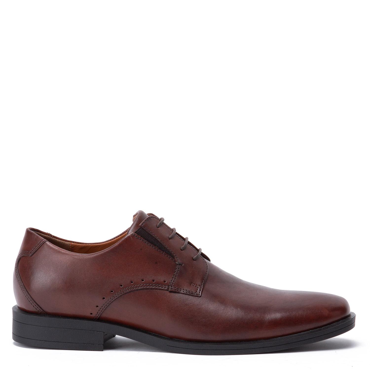 ZAPATO - DOWNTOWN - GUANTE - MALDO - 1
