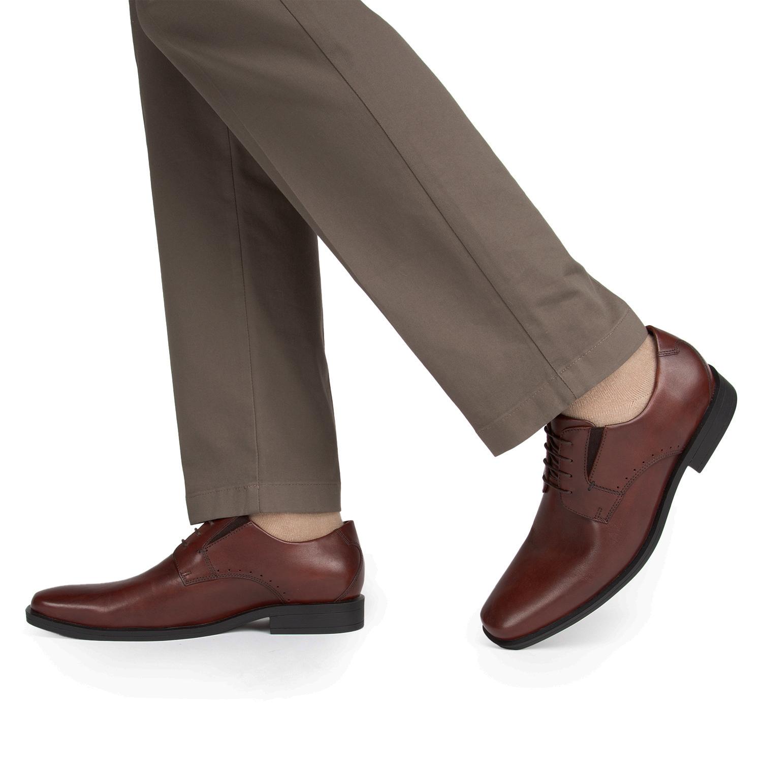 ZAPATO - DOWNTOWN - GUANTE - MALDO - 2