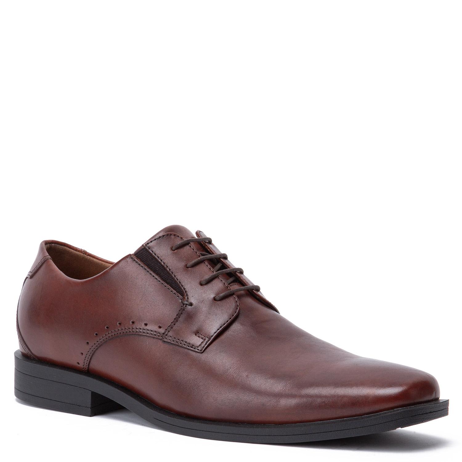 ZAPATO - DOWNTOWN - GUANTE - MALDO - 3