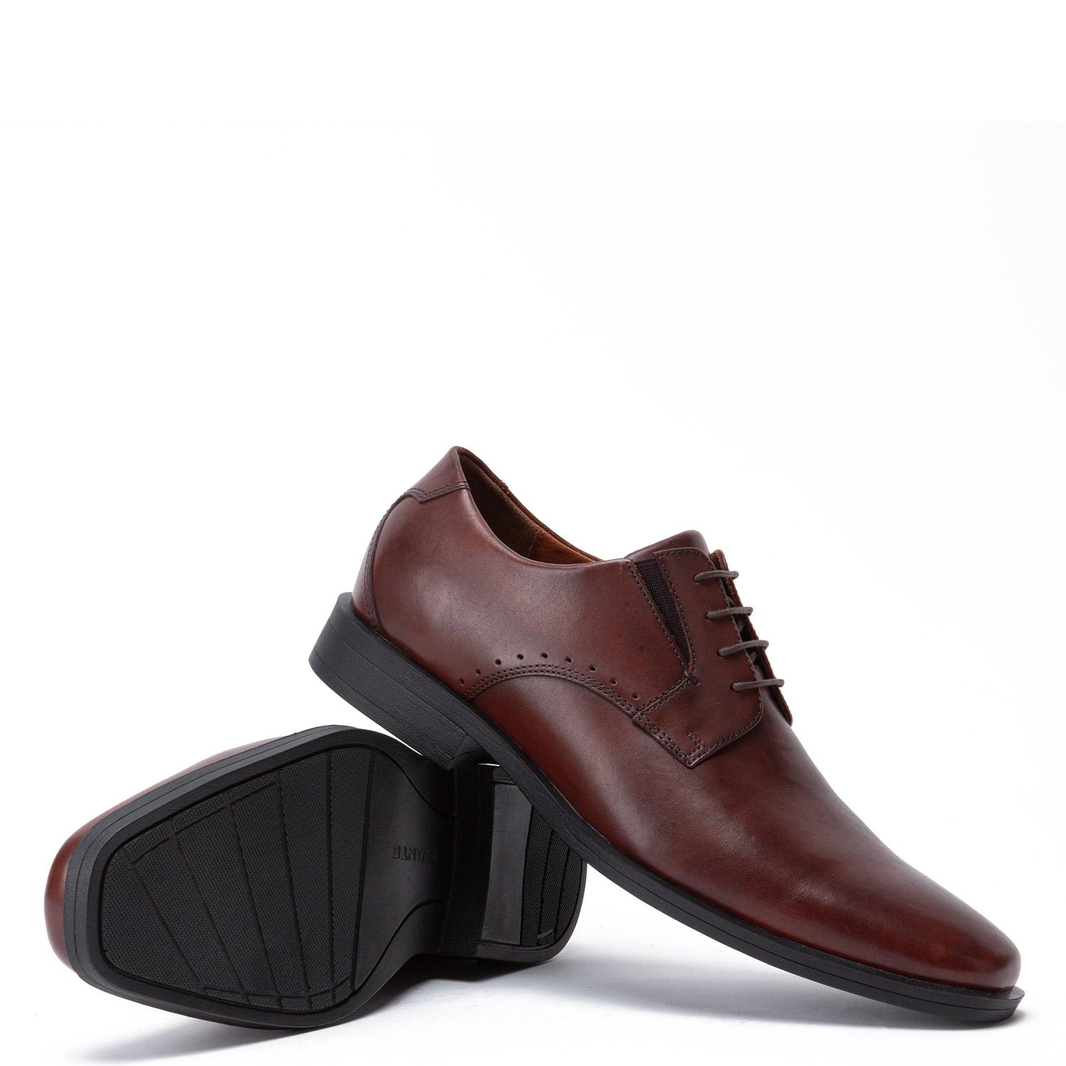 ZAPATO - DOWNTOWN - GUANTE - MALDO - 4