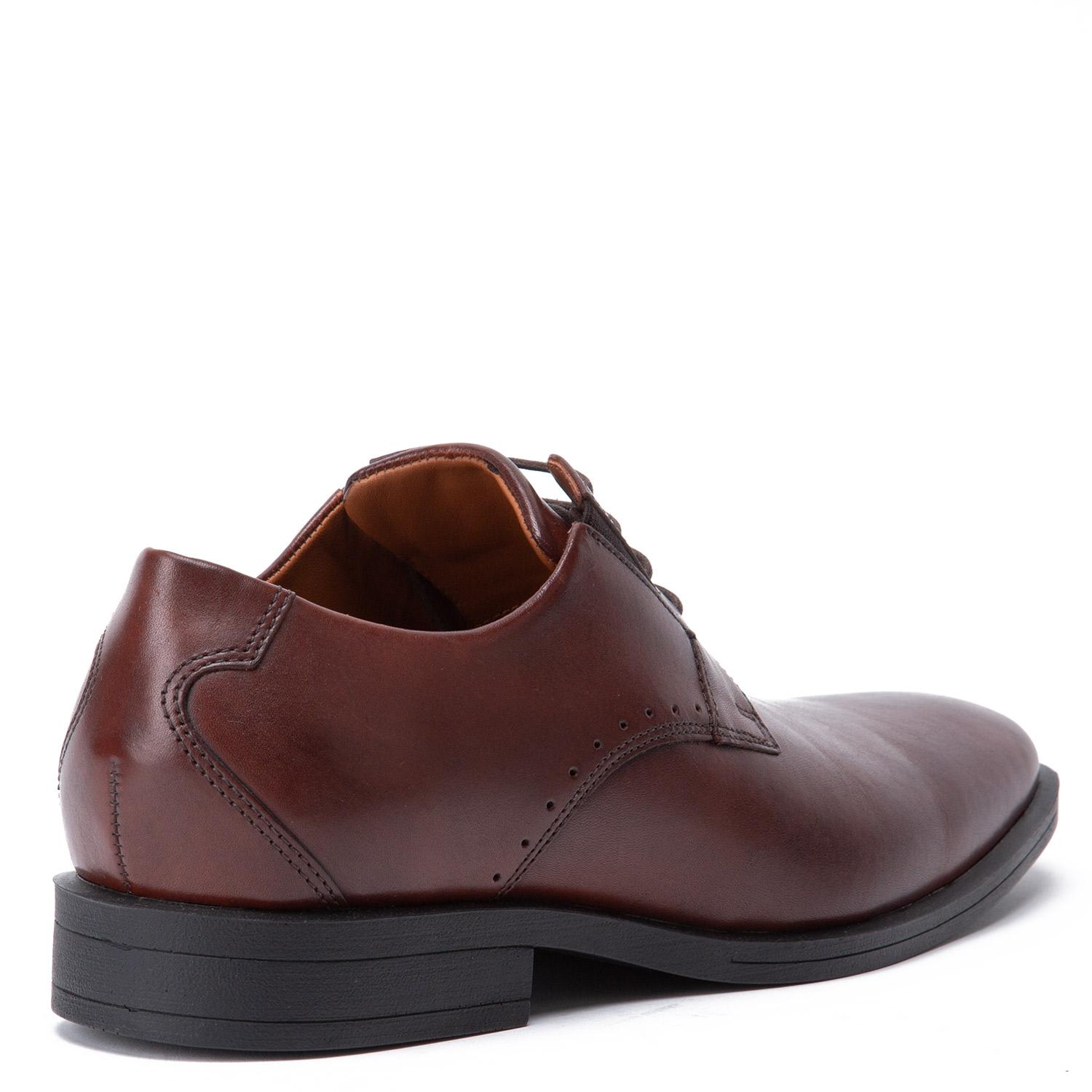 ZAPATO - DOWNTOWN - GUANTE - MALDO - 5