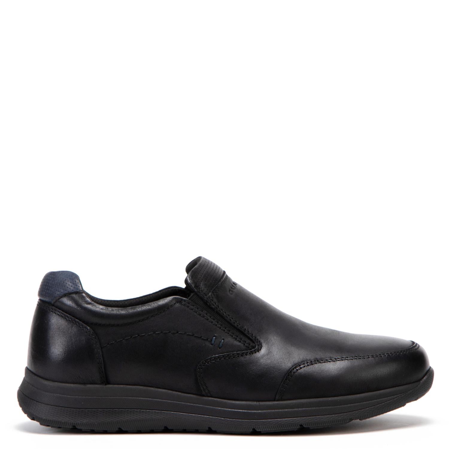ZAPATO - CALCUTA - GUANTE - NEGRO - 1
