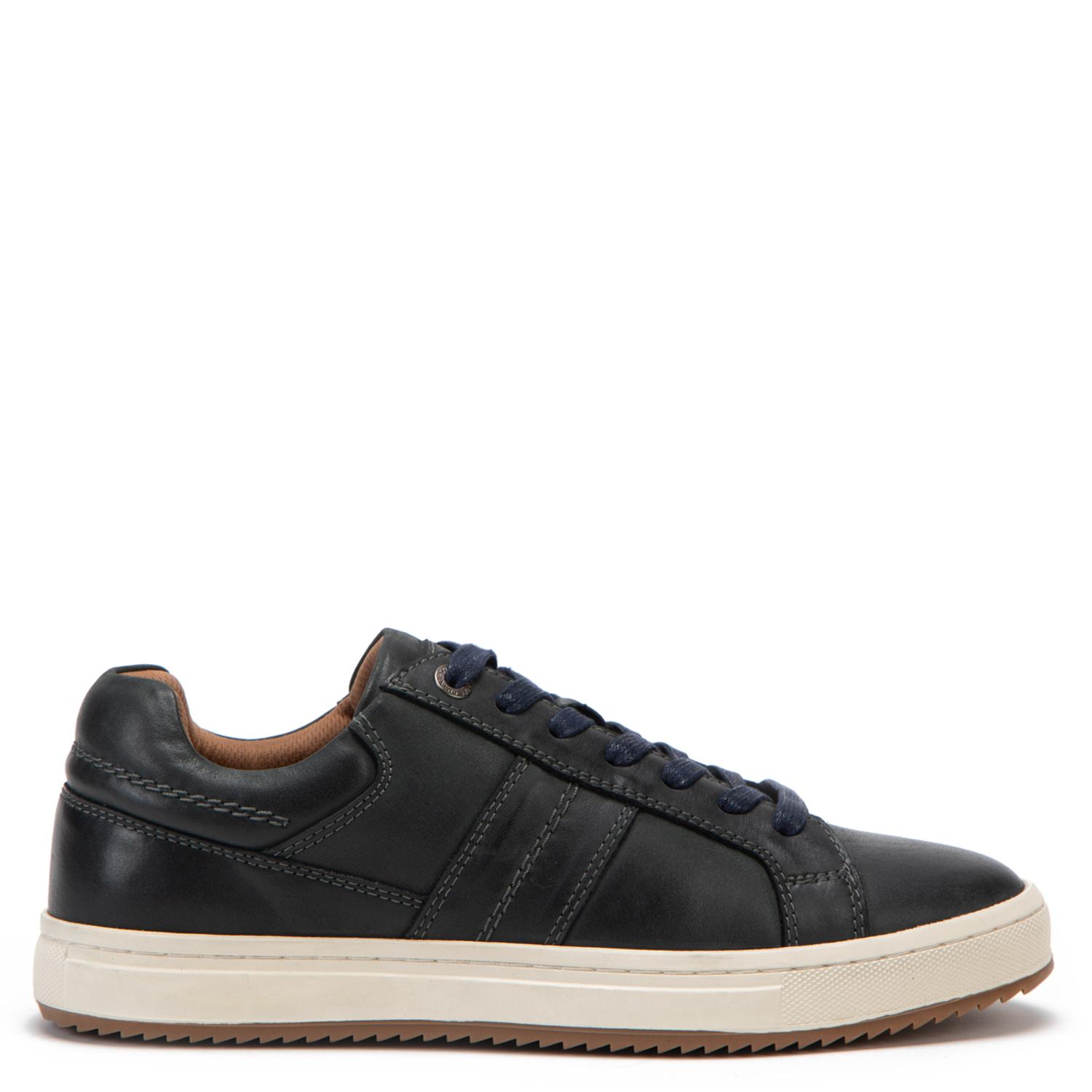 ZAPATILLA - KIAMA - GUANTE - AZUL - 1