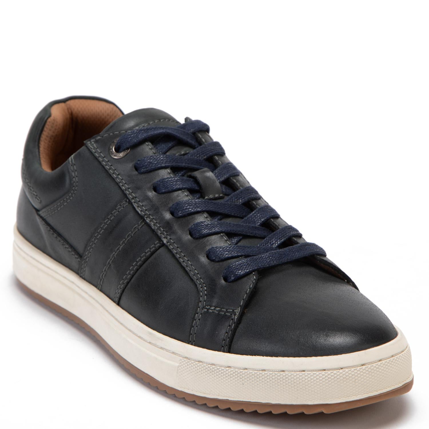 ZAPATILLA - KIAMA - GUANTE - AZUL - 3