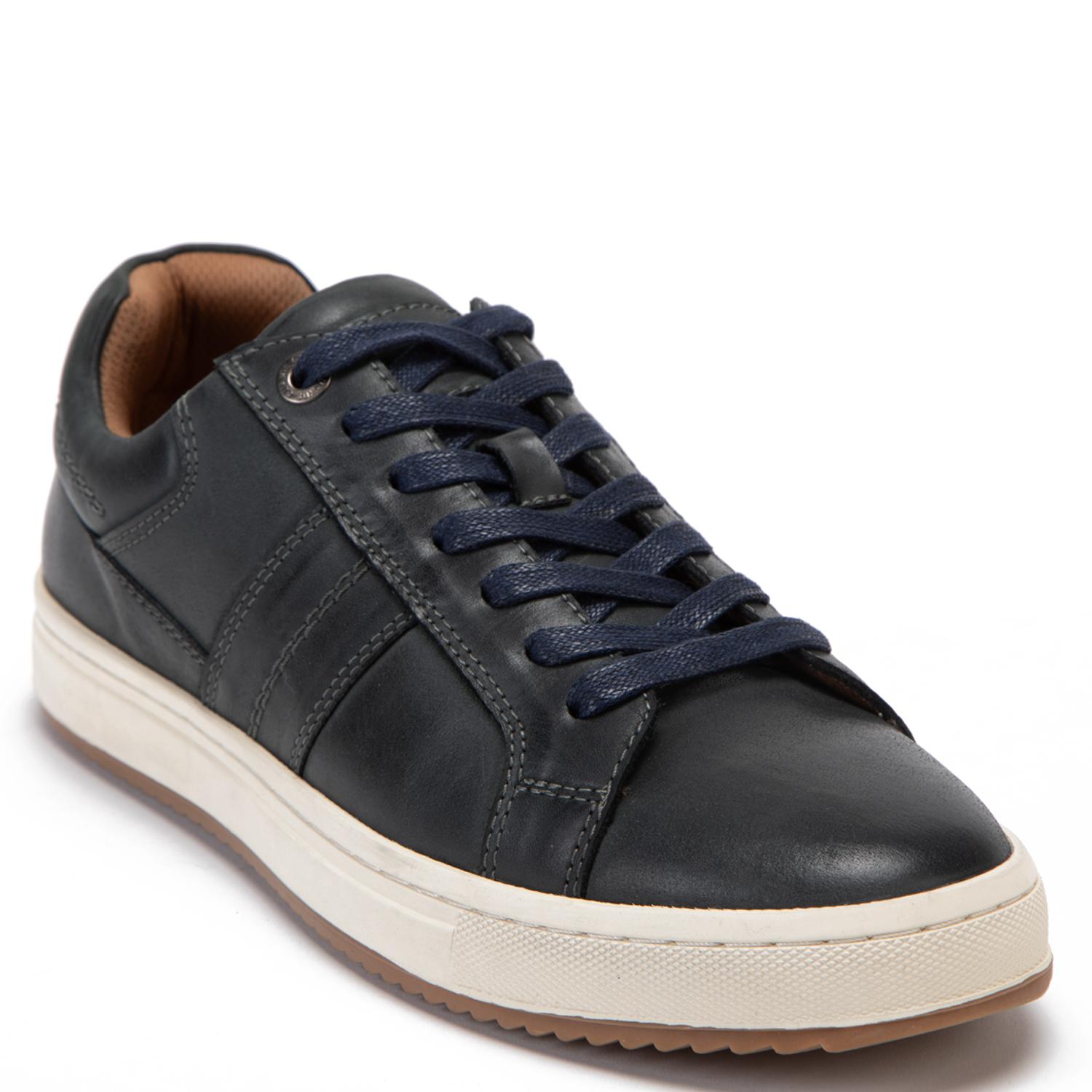ZAPATILLA - KIAMA - GUANTE - AZUL - 3