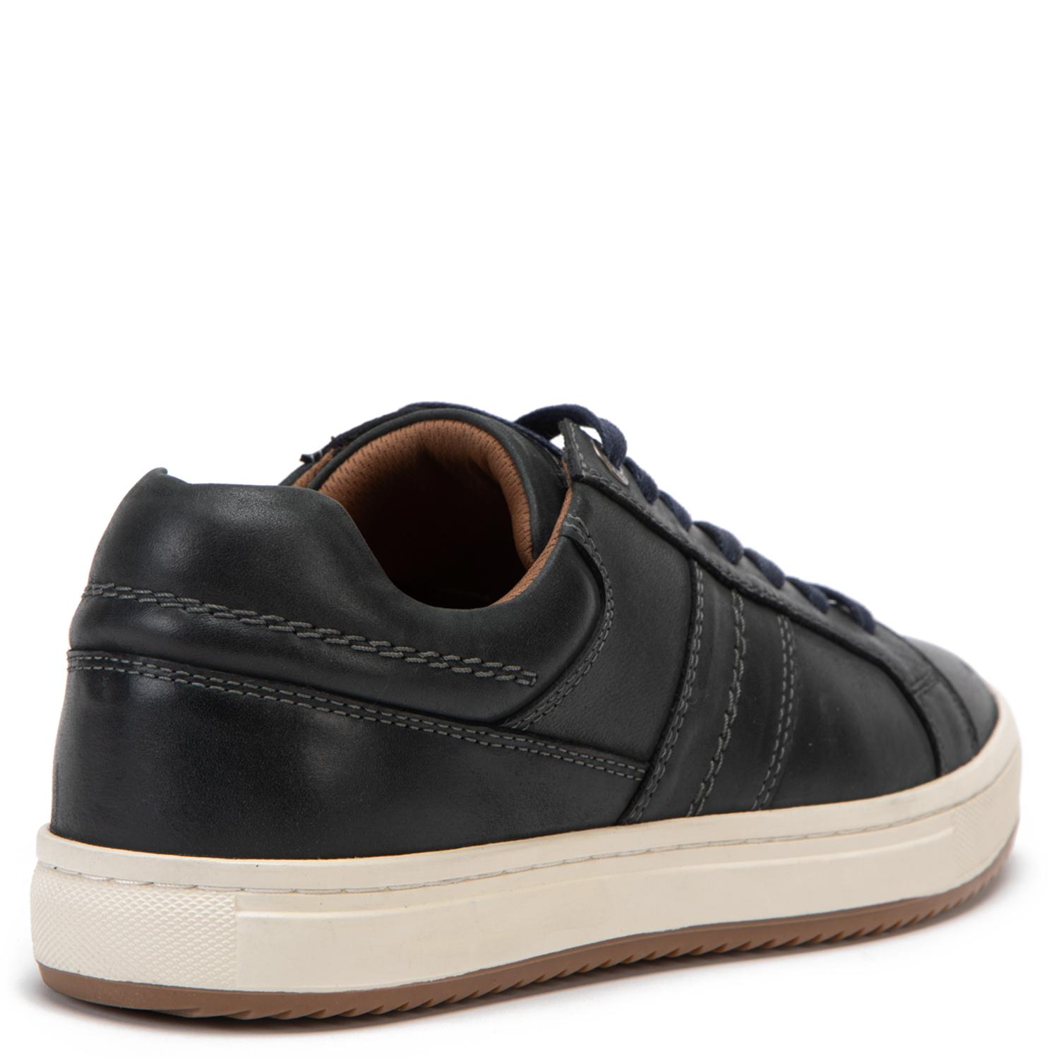 ZAPATILLA - KIAMA - GUANTE - AZUL - 5