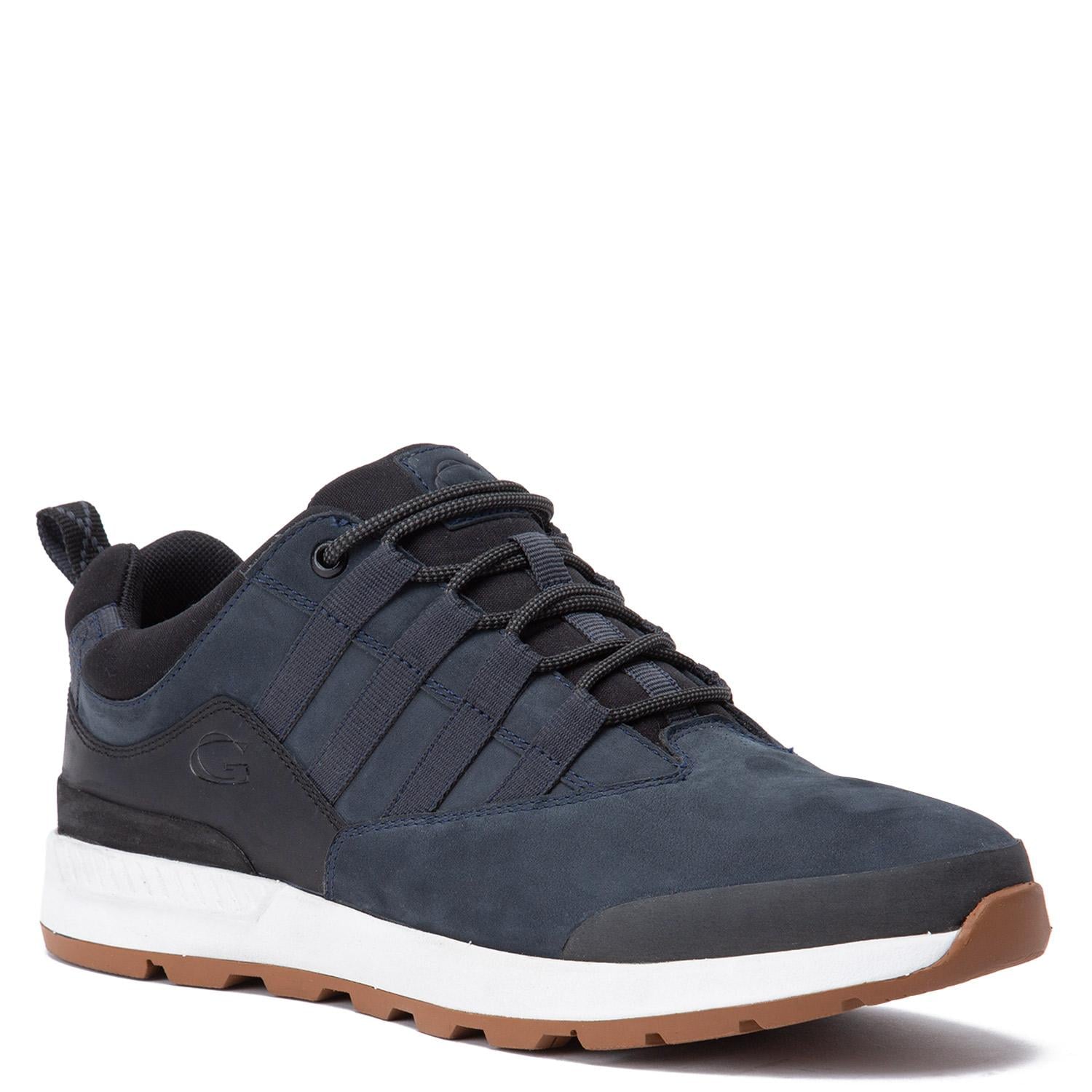 ZAPATILLA - MAINE - GUANTE - MARINO - 3