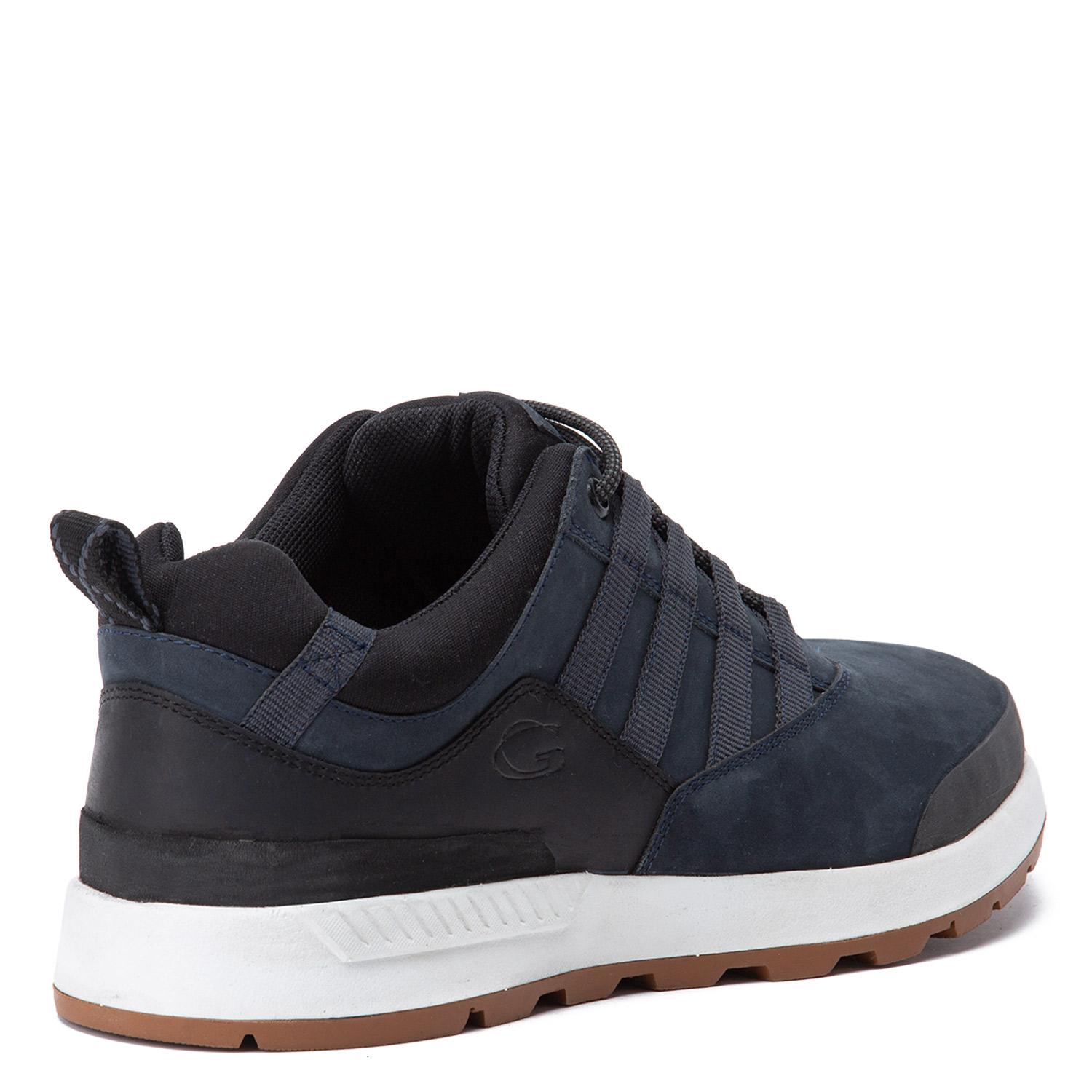 ZAPATILLA - MAINE - GUANTE - MARINO - 5