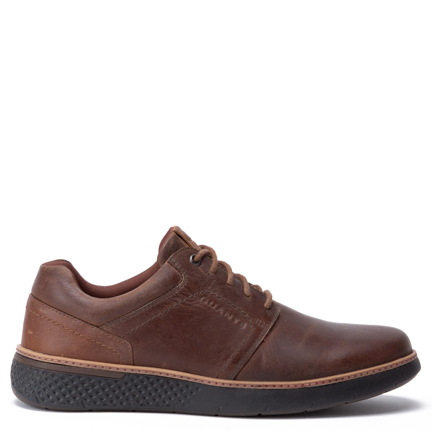 ZAPATO - COLORADO - GUANTE - MARRON - 1
