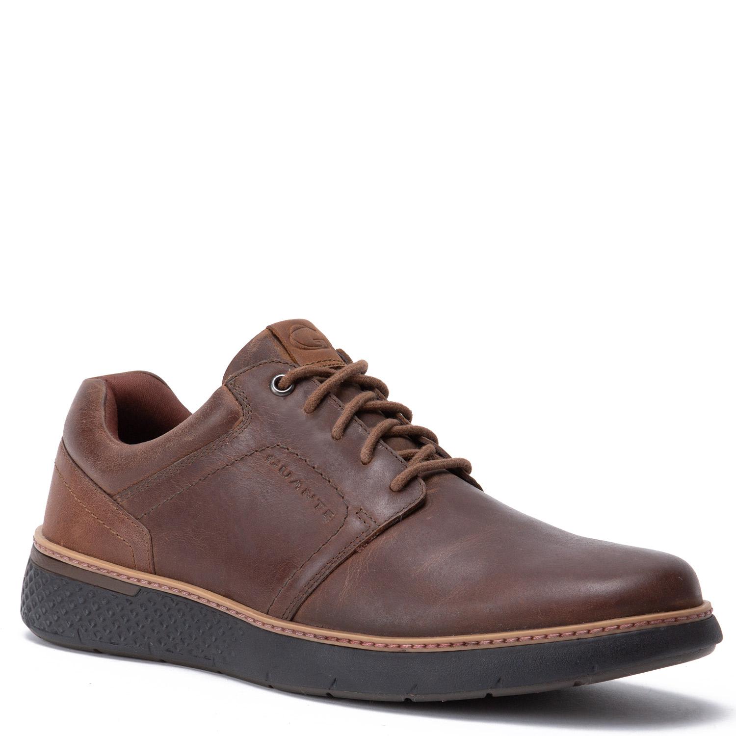 ZAPATO - COLORADO - GUANTE - MARRON - 3
