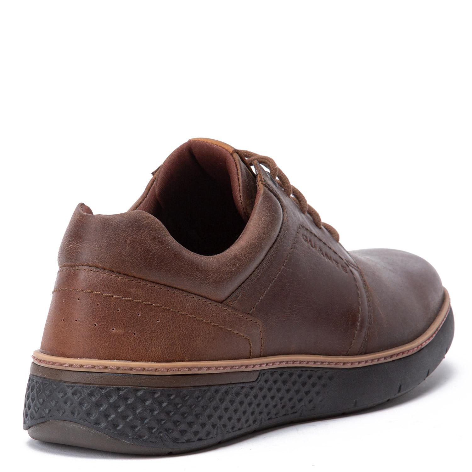 ZAPATO - COLORADO - GUANTE - MARRON - 5