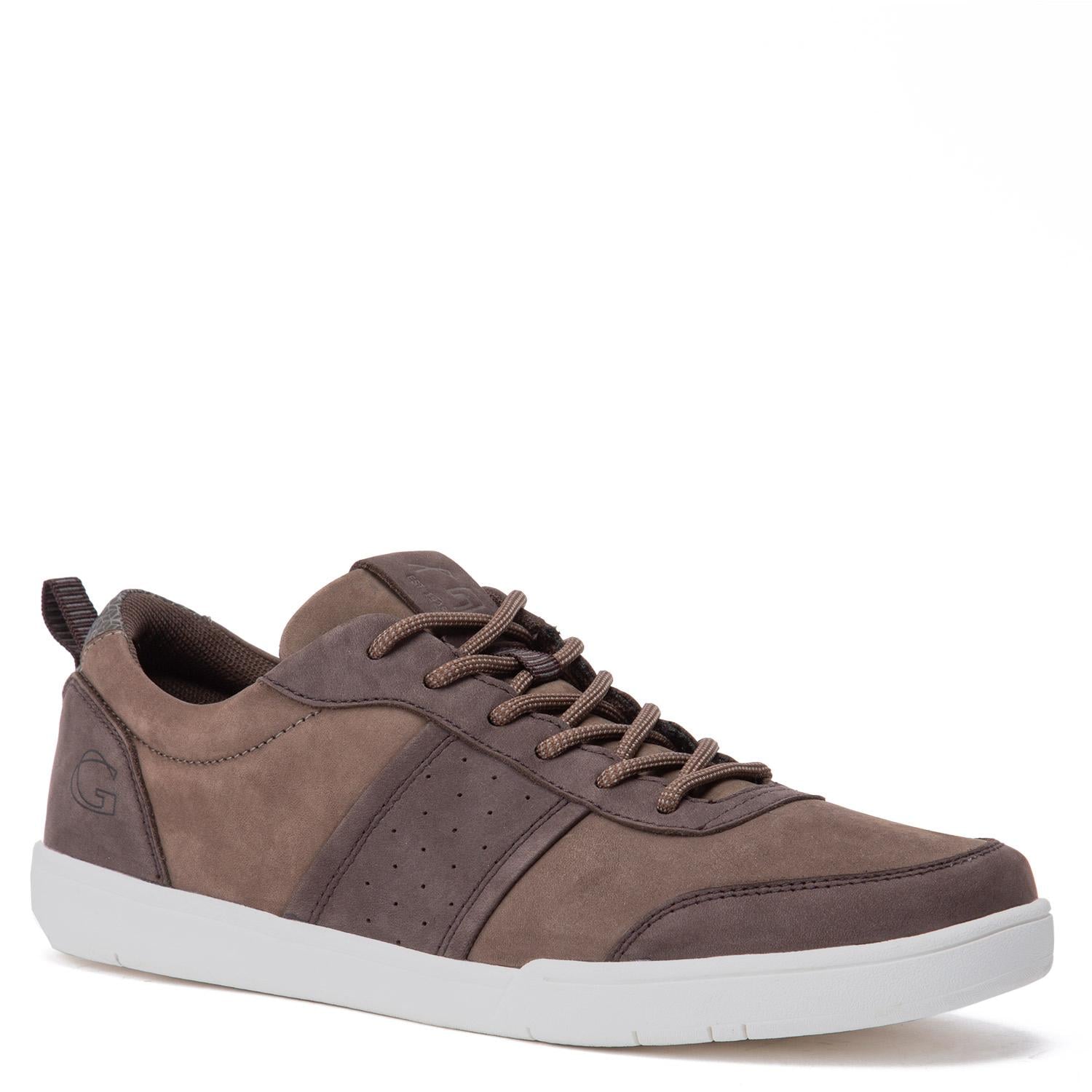 ZAPATILLA - SEUL - GUANTE - VISON - 3
