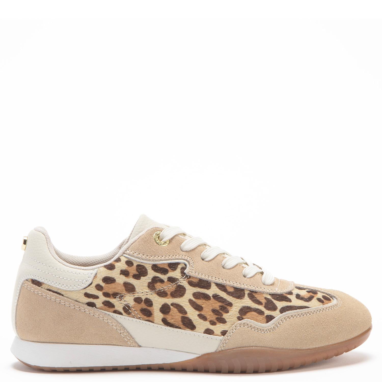 ZAPATILLA - PILI - GACEL - LEOPARDO - 1
