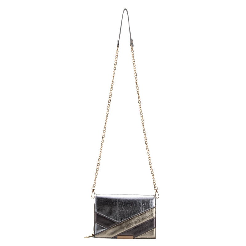GACEL-CAFL9041-MULTICOLOR - 1