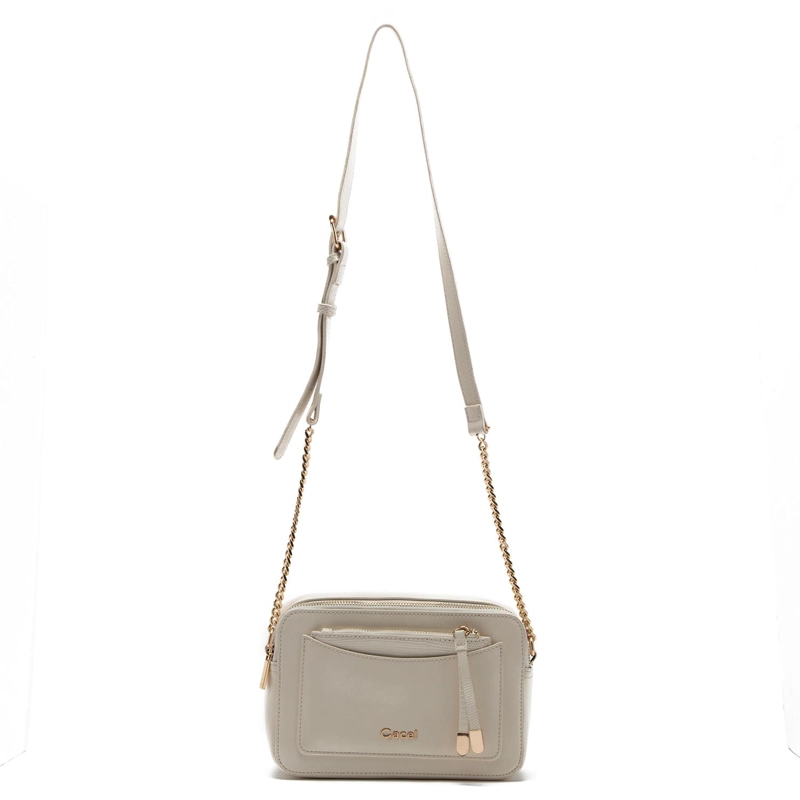 GACEL-CA5733-OFF WHITE - 1