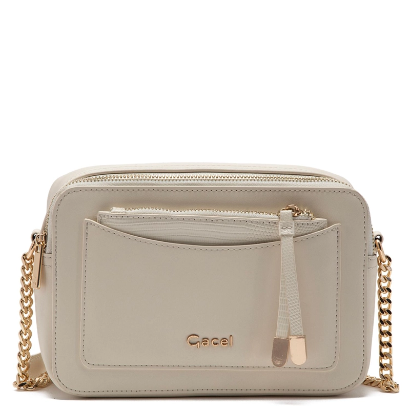 GACEL-CA5733-OFF WHITE - 2