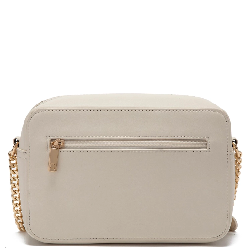 GACEL-CA5733-OFF WHITE - 3
