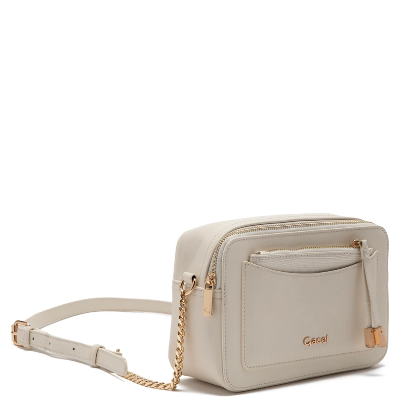 GACEL-CA5733-OFF WHITE - 4