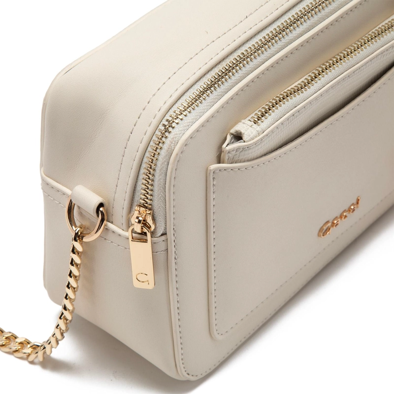 GACEL-CA5733-OFF WHITE - 5