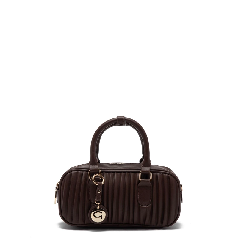 GACEL-CAFL24753-CHOCOLATE - 1