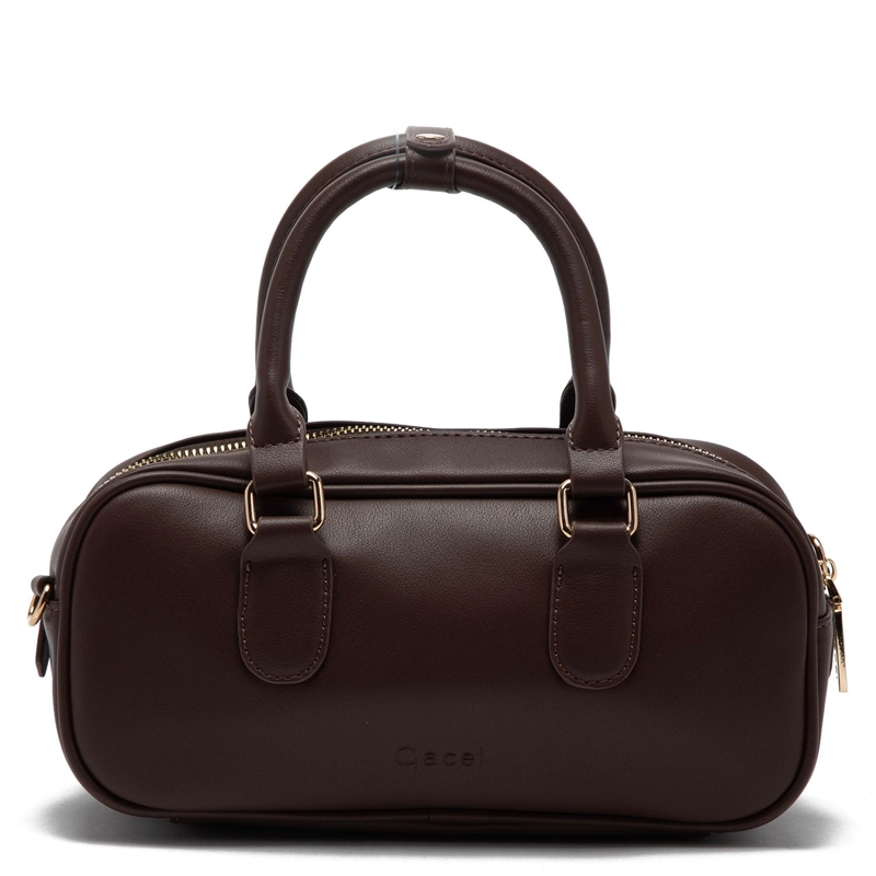 GACEL-CAFL24753-CHOCOLATE - 2