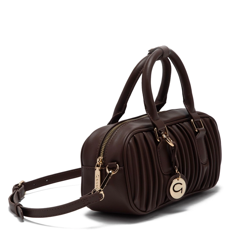GACEL-CAFL24753-CHOCOLATE - 3