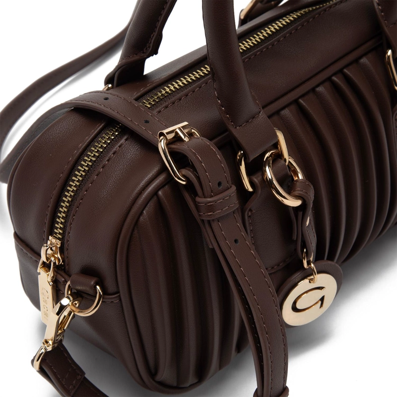 GACEL-CAFL24753-CHOCOLATE - 4