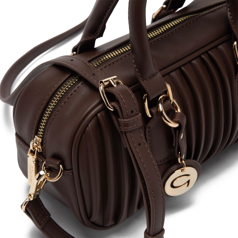 GACEL-CAFL24753-CHOCOLATE - 5