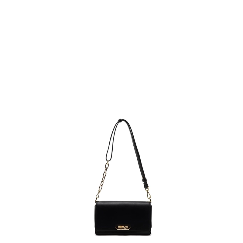 CARTERA MUJER GACEL NEGRO CAR3326 - 1