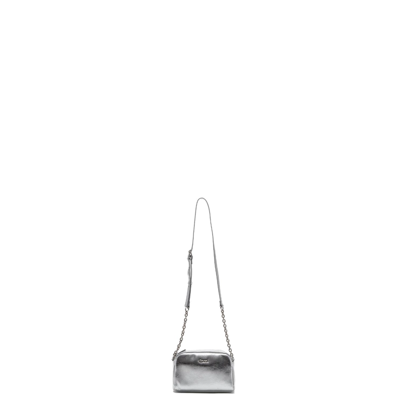 GACEL-CA7781-PLATEADO - 1