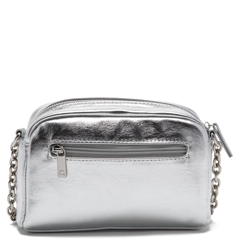 GACEL-CA7781-PLATEADO - 2