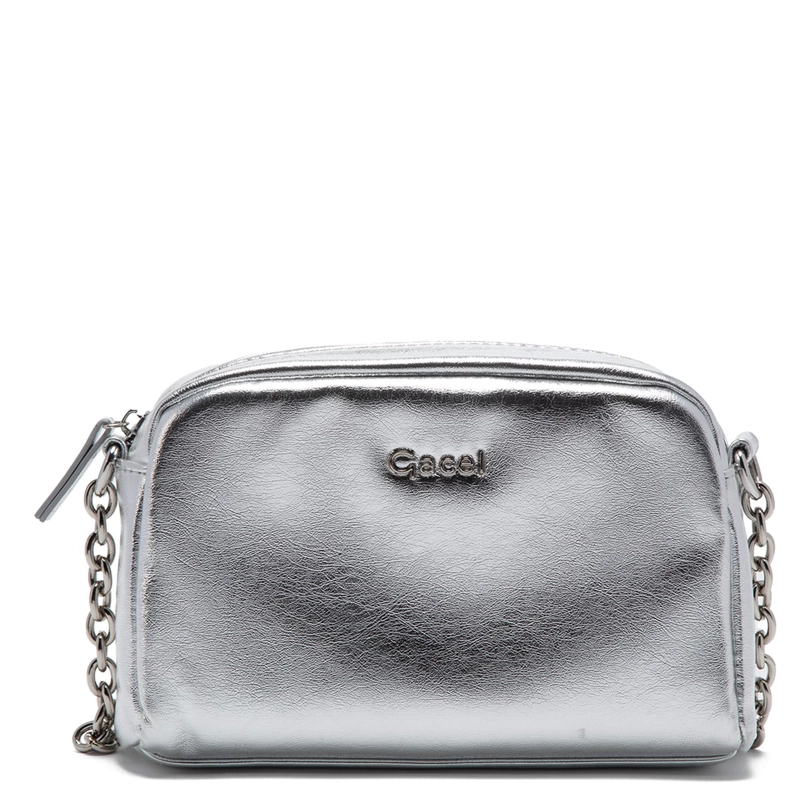 GACEL-CA7781-PLATEADO - 3