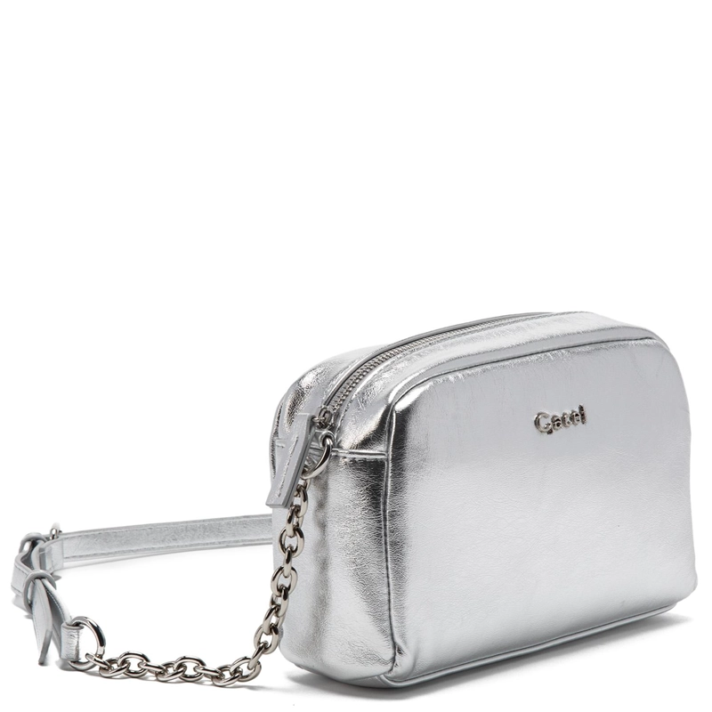 GACEL-CA7781-PLATEADO - 4