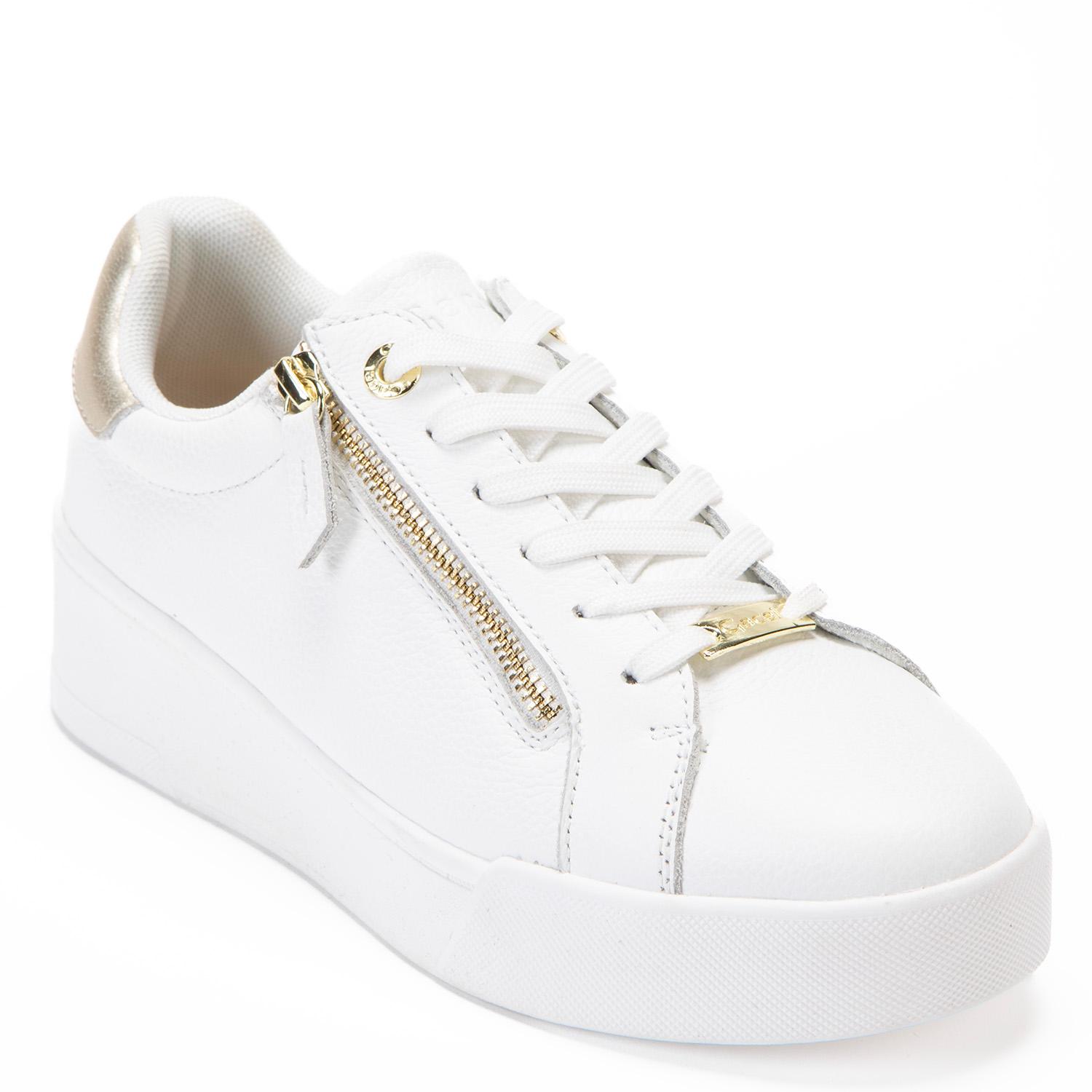 ZAPATILLA - LACY - GACEL - BLANCO - 3